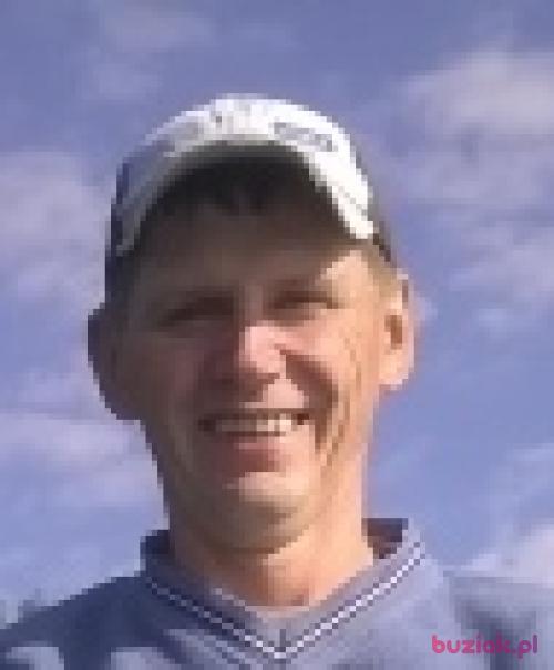 krystof69, Mężczyzna, 57 lat, Ełk