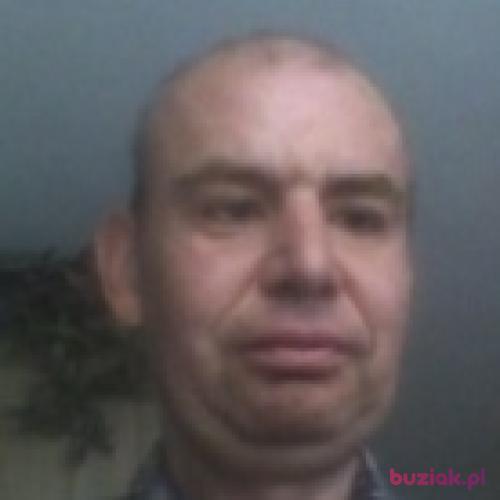 bkruk, Mężczyzna, 49 lat, Ostrołęka