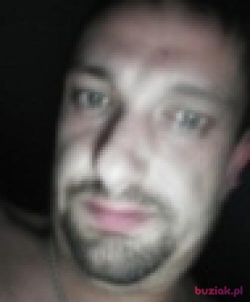 konradPL, Mężczyzna, 39 lat, Oss