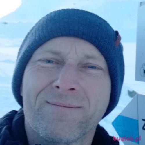 sex2sex, Mężczyzna, 37 lat, małopolskie