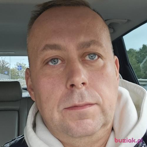 mariusz0676, Male, 41 years, Zielonka