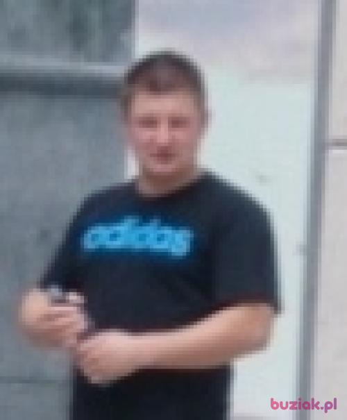 szewpol, Male, 37 years, Southampton