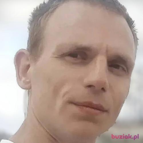 lukasz8522, Mężczyzna, 41 lat, Wałbrzych