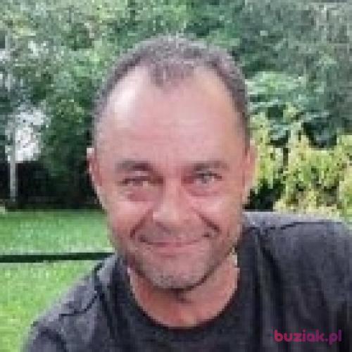 Kukla, Mężczyzna, 54 lata, Bielsko-Biała