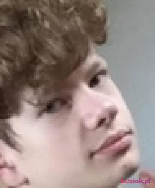 morycel, Mężczyzna, 26 lat, małopolskie