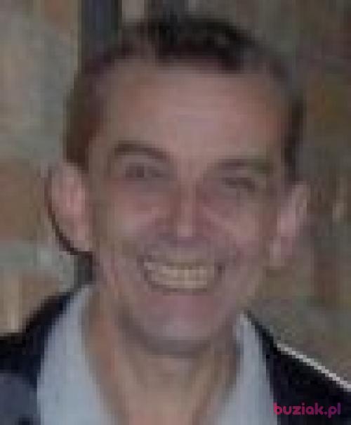 baxter66, Male, 60 years, Solec Kujawski