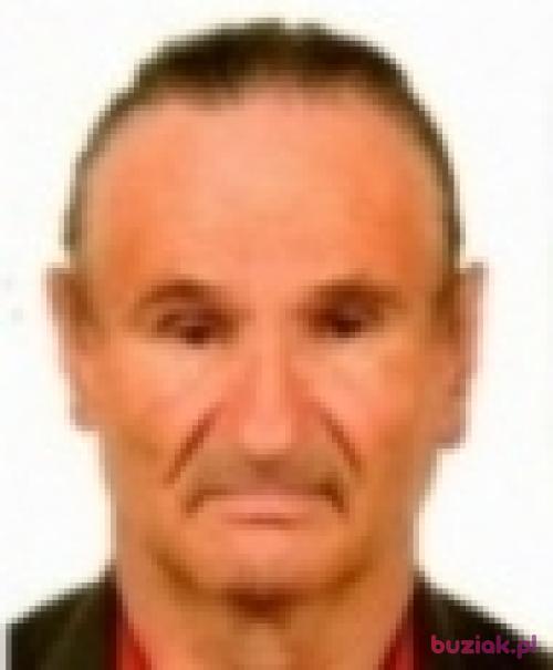 Ryszard0748, Mężczyzna, 78 lat, Saksonia