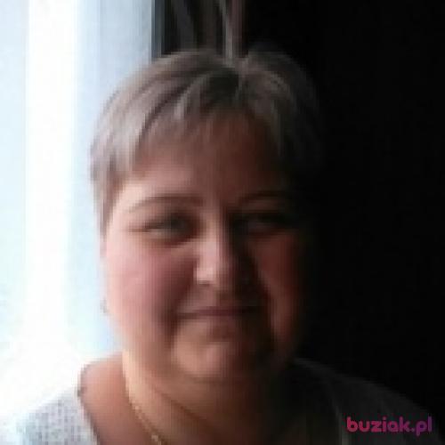 monikakinder, Female, 49 years, Inowrocław