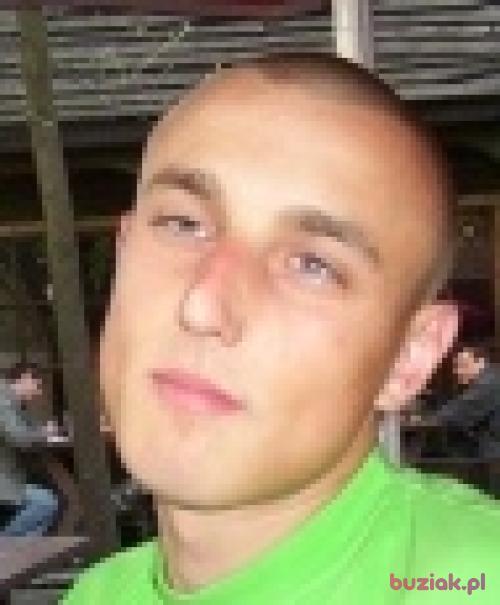 przemeq89, Male, 37 years, Warszawa