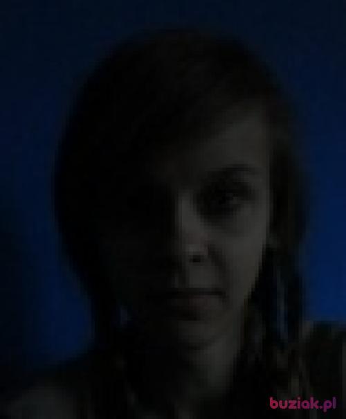 Monika166, Kobieta, 27 lat, Tychy