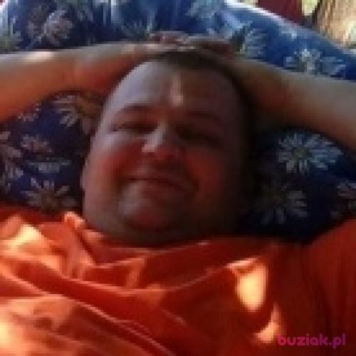 ciastekvip, Mężczyzna, 45 lat, Kutno