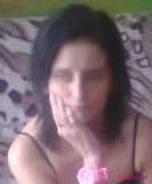 annajanas597, Kobieta, 42 lata, Bytom