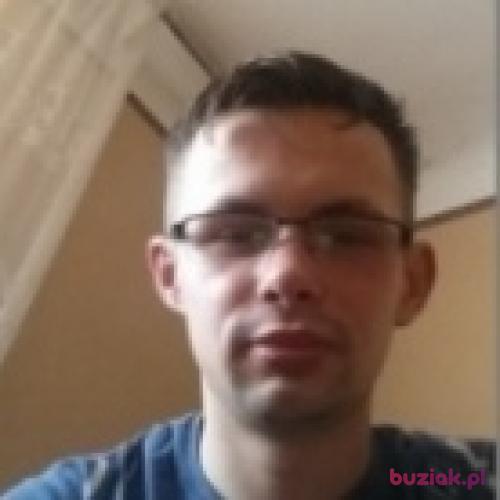Xraii, Mężczyzna, 33 lata, Tłuszcz