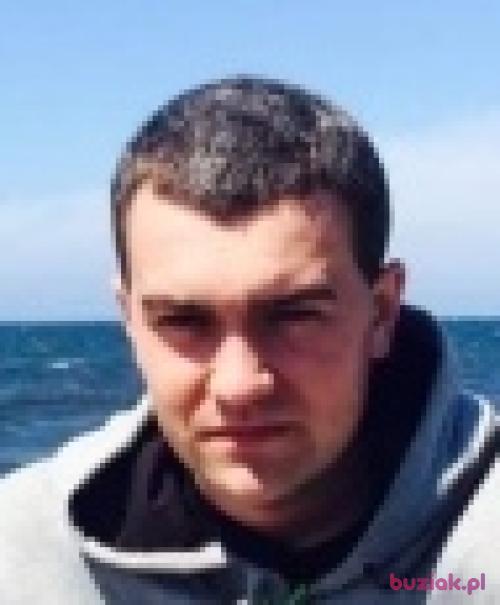 konmato, Mężczyzna, 29 lat, Ostrów Wielkopolski