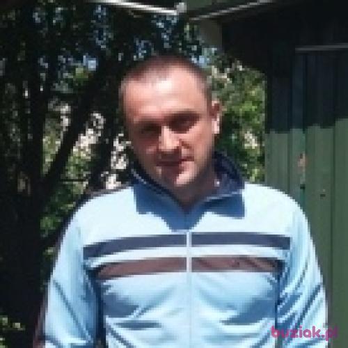 rl10, Mężczyzna, 41 lat, Warszawa