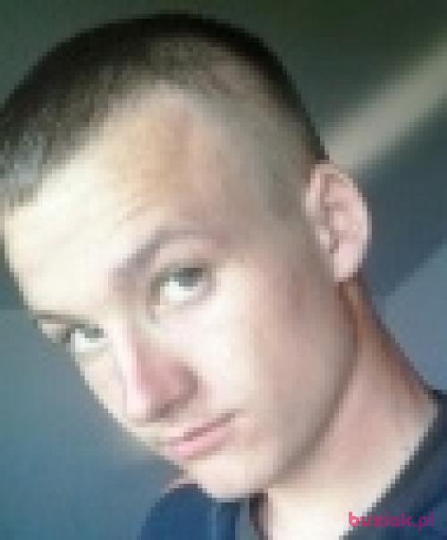 Bartek20017, Mężczyzna, 28 lat, Tczew