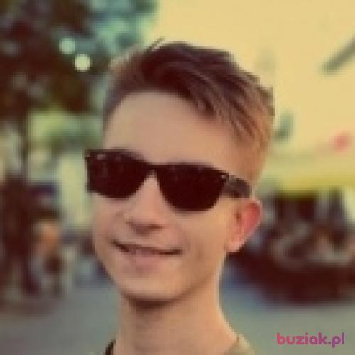 DJ420, Mężczyzna, 28 lat, Berlin