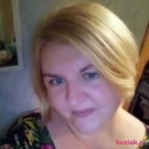 kamila24, Kobieta, 48 lat, Łódź
