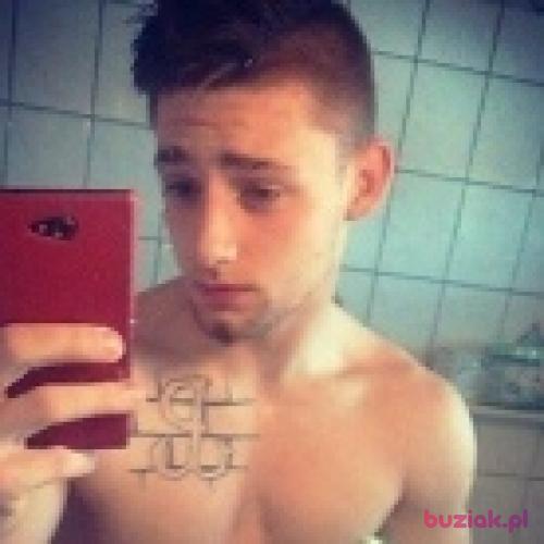 zombiehunter, Mężczyzna, 28 lat, Zielona Góra
