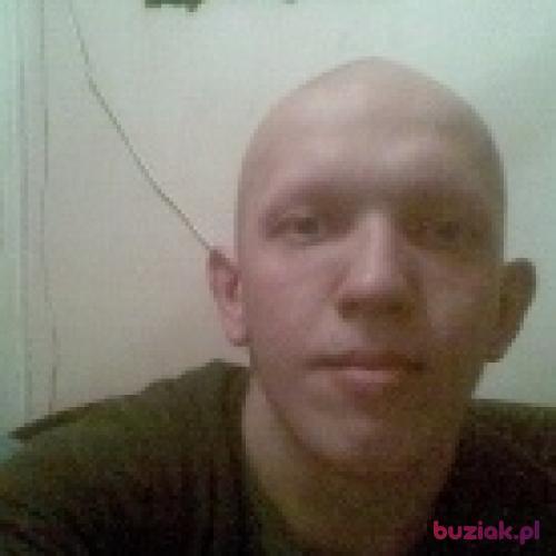 pinior5, Mężczyzna, 39 lat, Cieszyn
