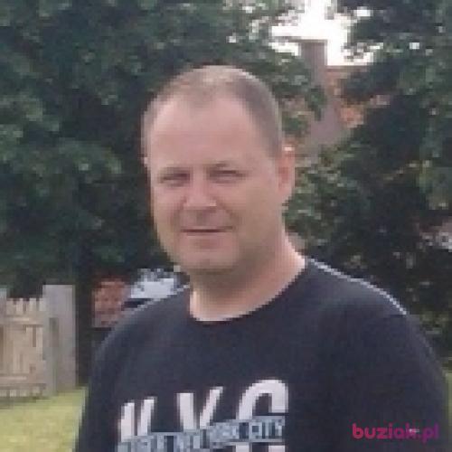 jonatan1, Mężczyzna, 46 lat, Rotterdam