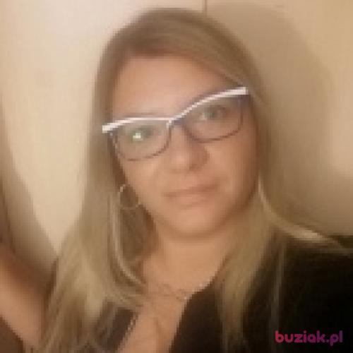 Babs2020, Kobieta, 45 lat, Slough