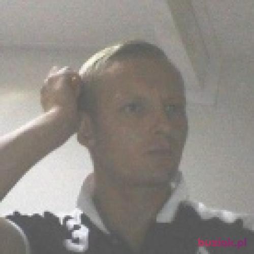 emilabc, Male, 41 years, Utrecht