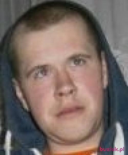 youngwolf, Male, 36 years, Leszno