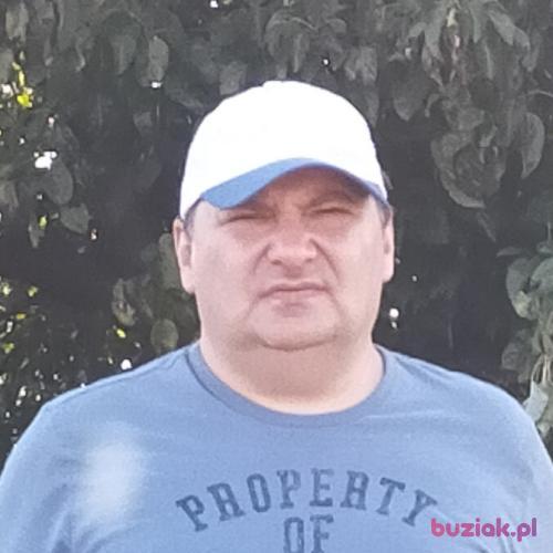 pitxyz, Mężczyzna, 52 lata, Głogów