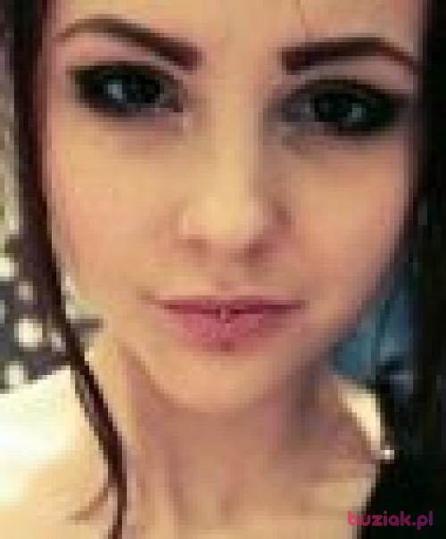 bezznickovaa, Female, 31 years, Warszawa