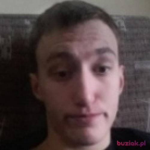 Driver09, Mężczyzna, 31 lat, Szczecin