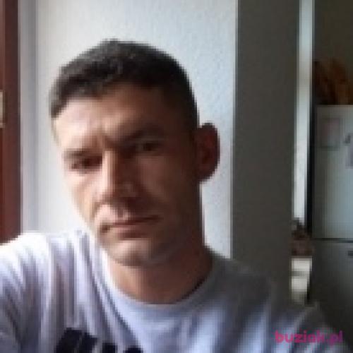 Piotrus87, Mężczyzna, 40 lat, Lubaczów