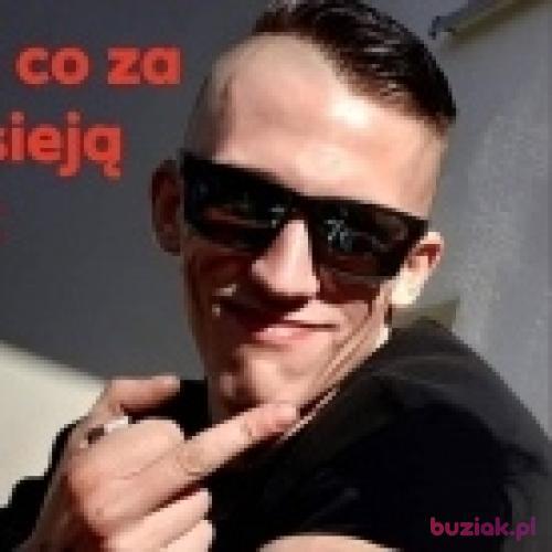 bohun3, Mężczyzna, 30 lat, Limburgia