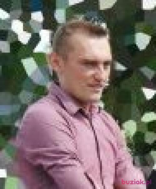 jarek88051, Mężczyzna, 38 lat, Włocławek