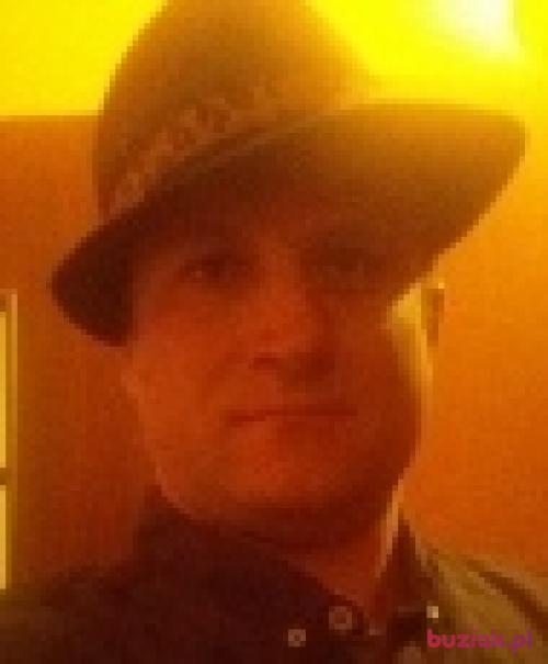 Jaro1984m, Mężczyzna, 41 lat, Police