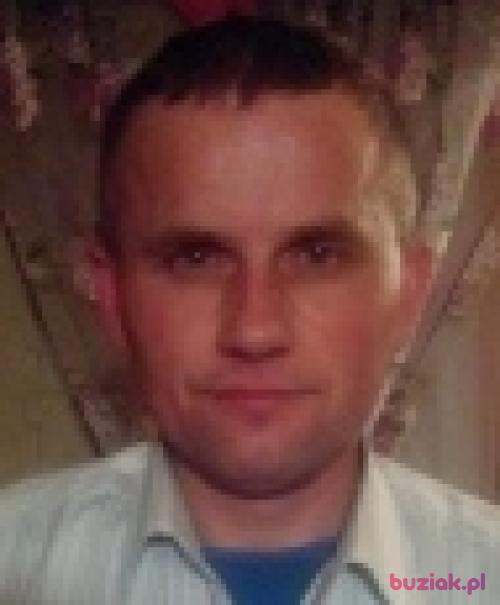 andzej12345a, Male, 48 years, Kock