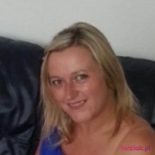 paulasc84, Kobieta, 42 lata, Wellingborough