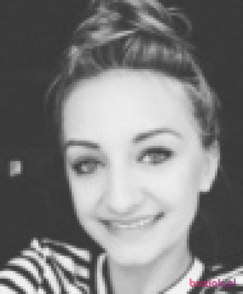 Litteemi, Female, 29 years, Zielonka