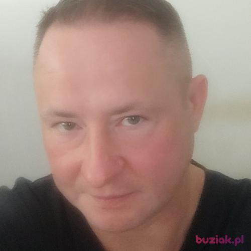 Davor28, Mężczyzna, 45 lat, Łódź