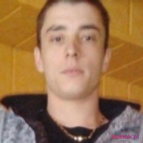 tomus1237, Mężczyzna, 36 lat, Bielsko-Biała