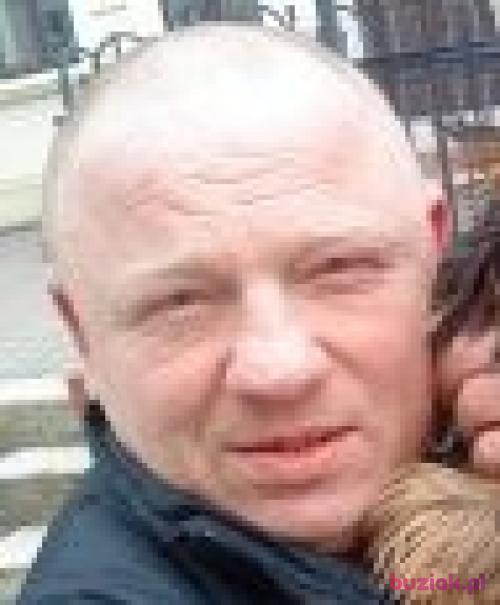 RudyMis59, Mężczyzna, 67 lat, Zgorzelec