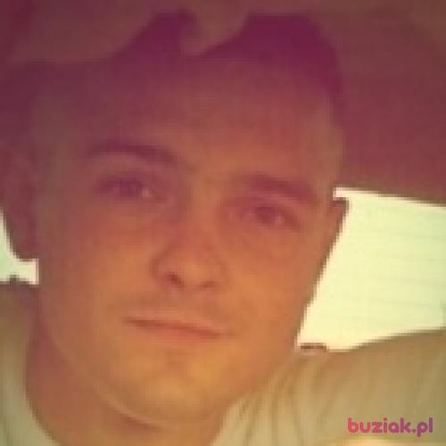 tony7, Mężczyzna, 35 lat, Łódź