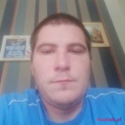 Rafal8211, Mężczyzna, 43 lata, Elbląg