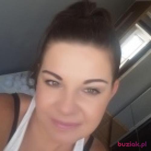 KasiaczyKatarzy, Kobieta, 43 lata, Wrocław