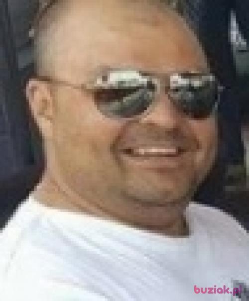 Brzydal333, Male, 41 years, Southampton