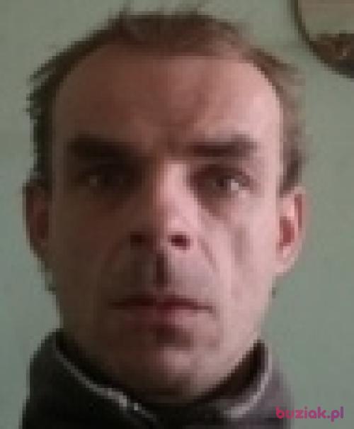 elemis, Mężczyzna, 51 lat, Lidzbark Warmiński