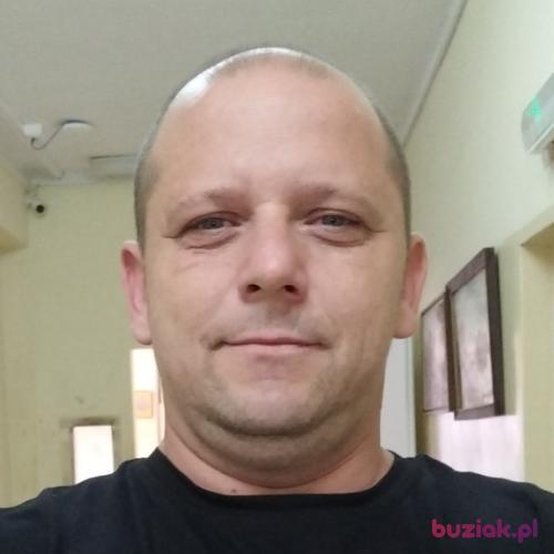pablito1980, Mężczyzna, 46 lat, Rybnik