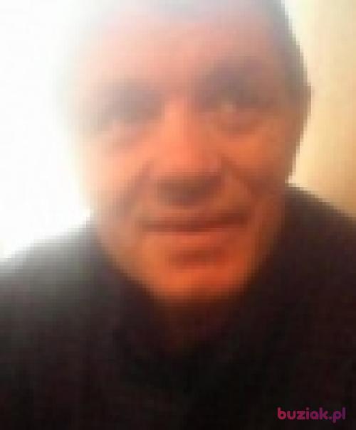 Krzysiek69638, Mężczyzna, 66 lat, Siedlce