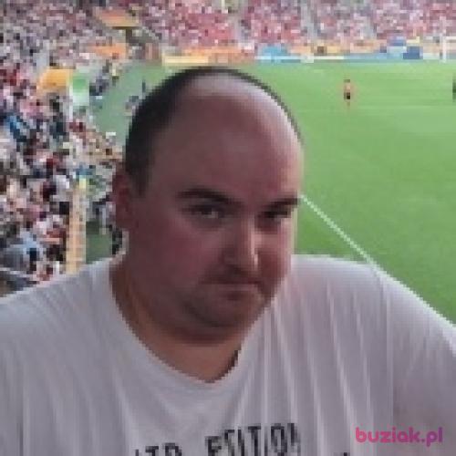 Moszenboy, Mężczyzna, 34 lata, Maków Mazowiecki