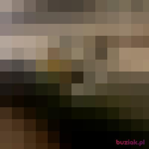 Sitarsexmaschi8, Male, 38 years, Pforzheim